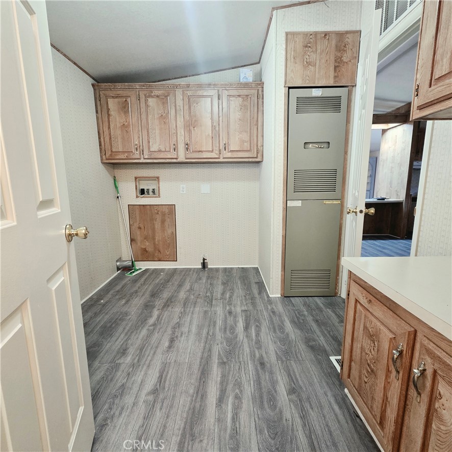 22601 Bear Valley Road, Unit 54 Apple Valley, CA 92308 - Photo 23 of 32
