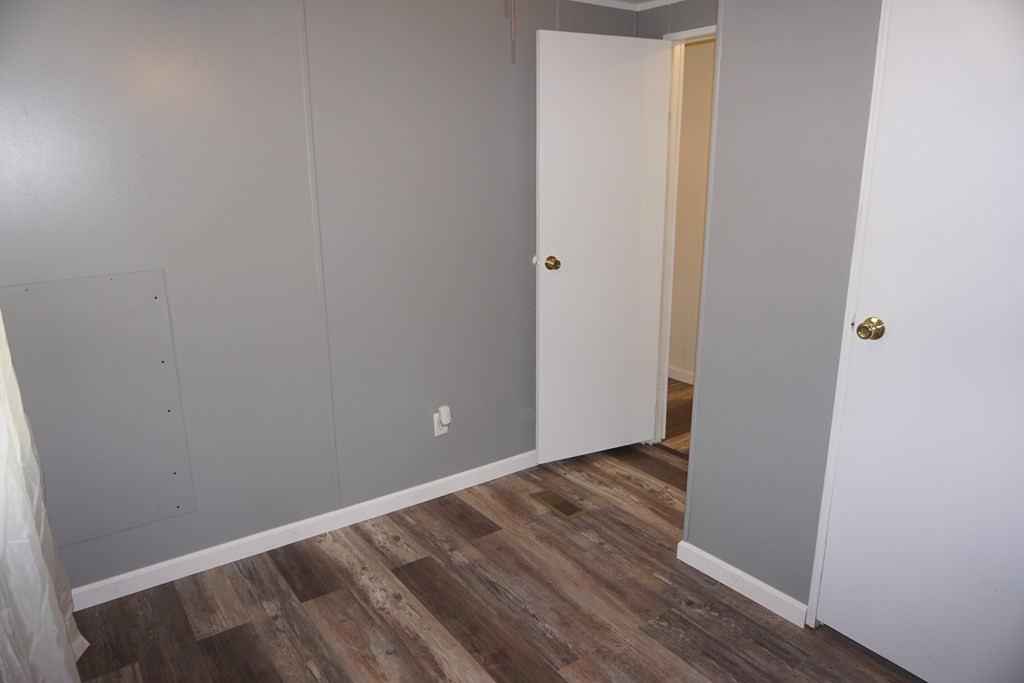 1259 Geddings Road Manning, SC 29102 - Photo 22 of 56
