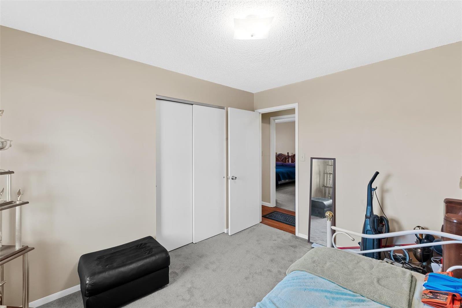 940 Old Bryan Road O'Fallon, MO 63366 - Photo 11 of 27 Gallery Image 11