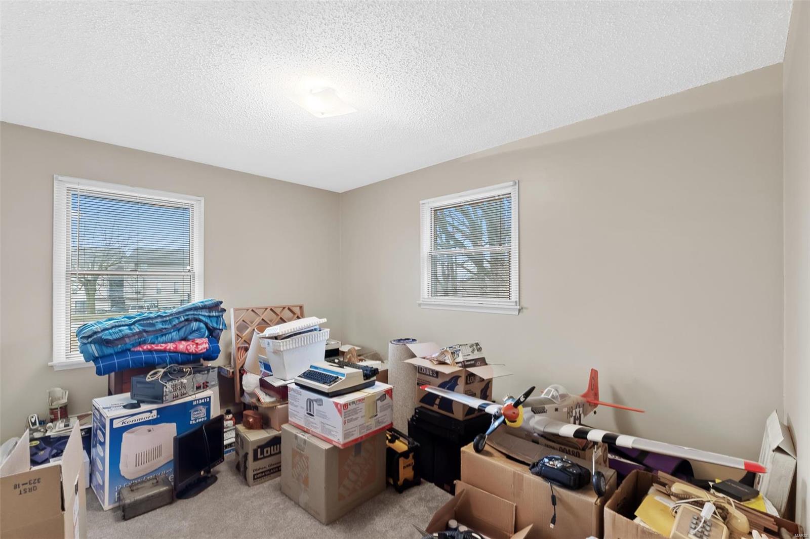 940 Old Bryan Road O'Fallon, MO 63366 - Photo 12 of 27 Gallery Image 12
