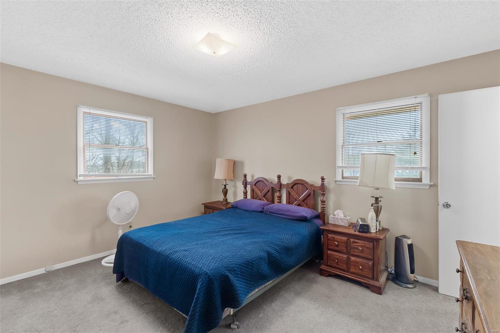 940 Old Bryan Road O'Fallon, MO 63366 - Photo 13 of 27 Gallery Image 13