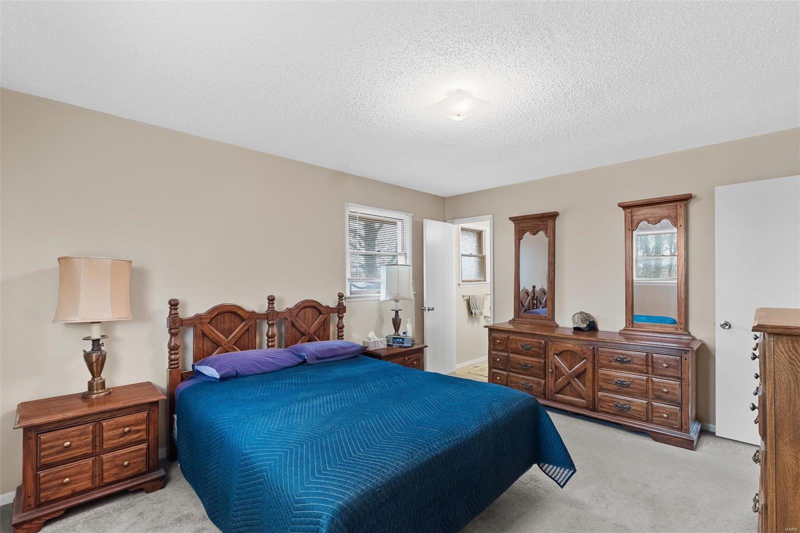 940 Old Bryan Road O'Fallon, MO 63366 - Photo 14 of 27 Gallery Image 14