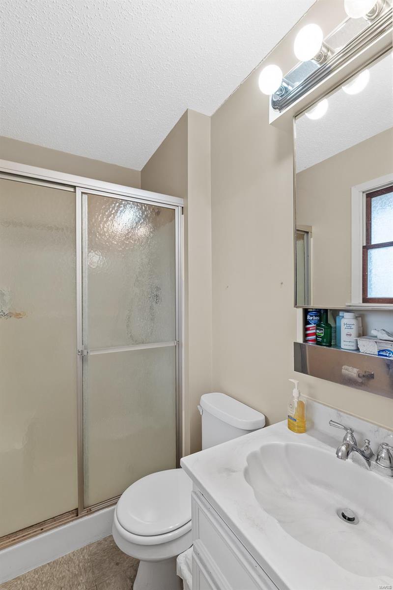 940 Old Bryan Road O'Fallon, MO 63366 - Photo 15 of 27 Gallery Image 15