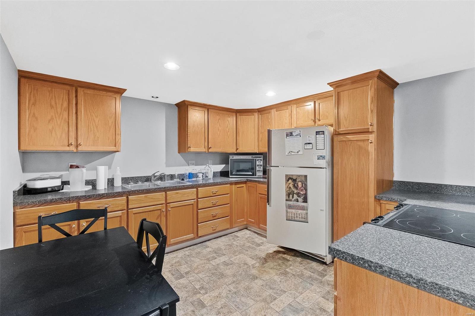 940 Old Bryan Road O'Fallon, MO 63366 - Photo 16 of 27 Gallery Image 16