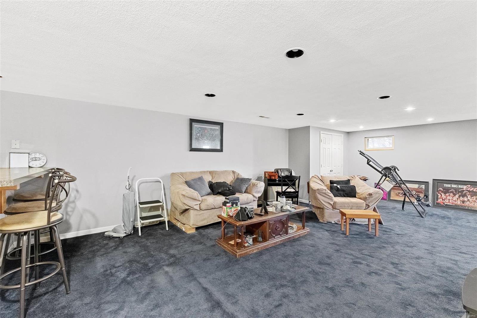 940 Old Bryan Road O'Fallon, MO 63366 - Photo 17 of 27 Gallery Image 17