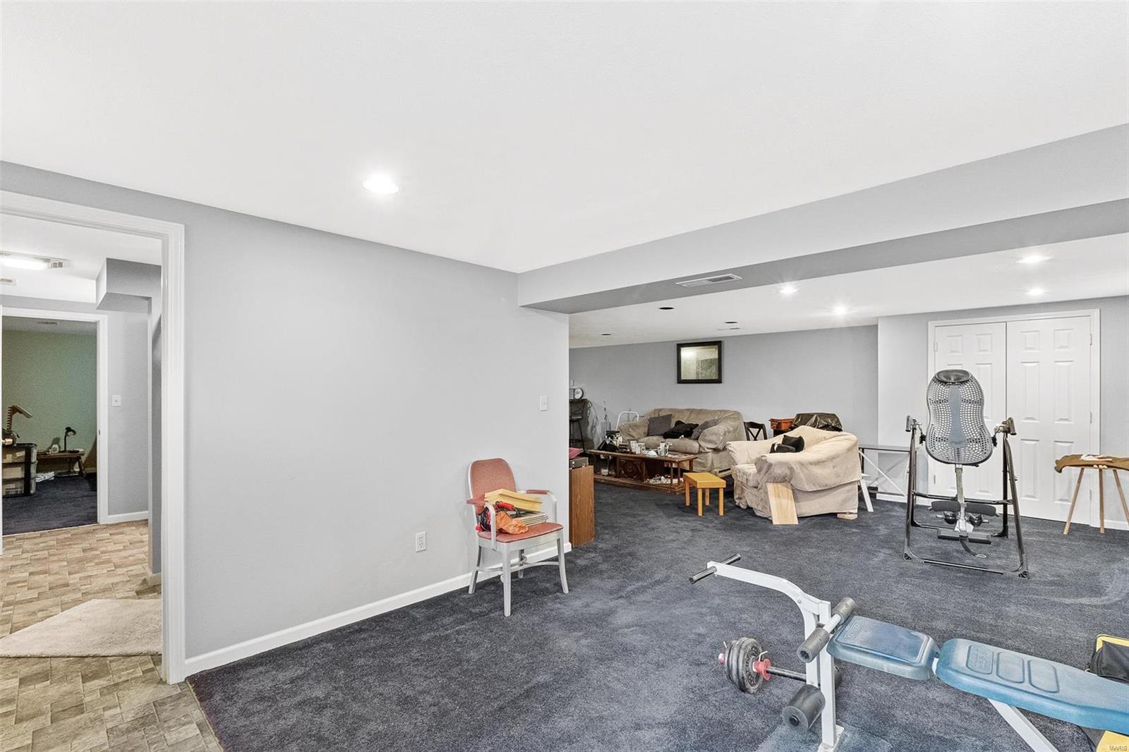 940 Old Bryan Road O'Fallon, MO 63366 - Photo 19 of 27 Gallery Image 19