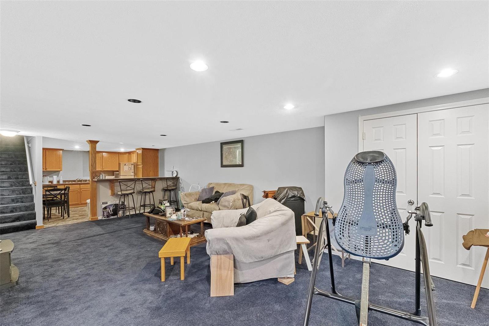 940 Old Bryan Road O'Fallon, MO 63366 - Photo 20 of 27 Gallery Image 20
