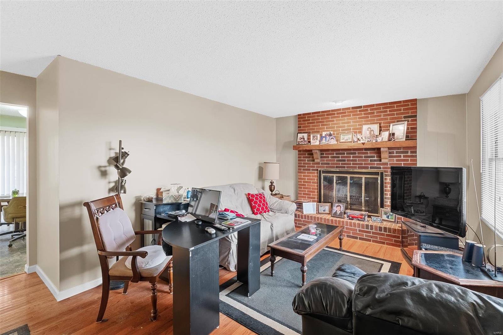 940 Old Bryan Road O'Fallon, MO 63366 - Photo 3 of 27 Gallery Image 3