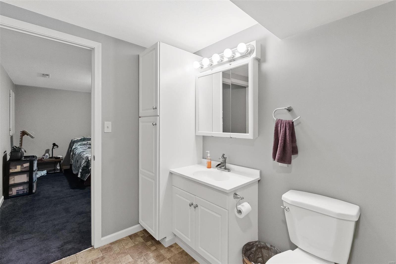 940 Old Bryan Road O'Fallon, MO 63366 - Photo 22 of 27 Gallery Image 22