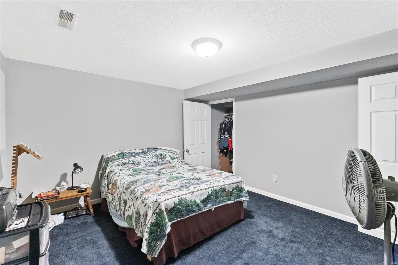 940 Old Bryan Road O'Fallon, MO 63366 - Photo 23 of 27 Gallery Image 23