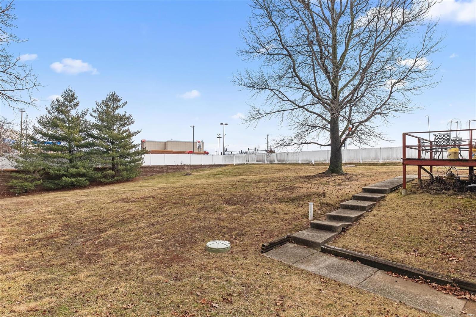 940 Old Bryan Road O'Fallon, MO 63366 - Photo 24 of 27 Gallery Image 24