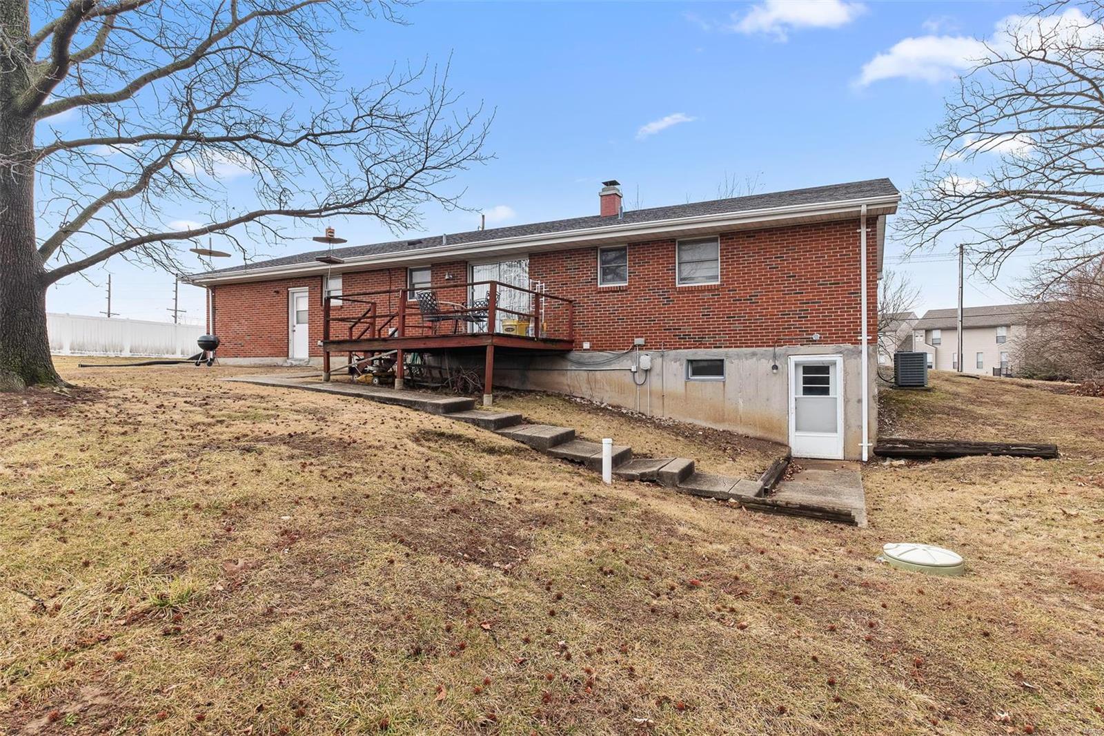 940 Old Bryan Road O'Fallon, MO 63366 - Photo 25 of 27 Gallery Image 25