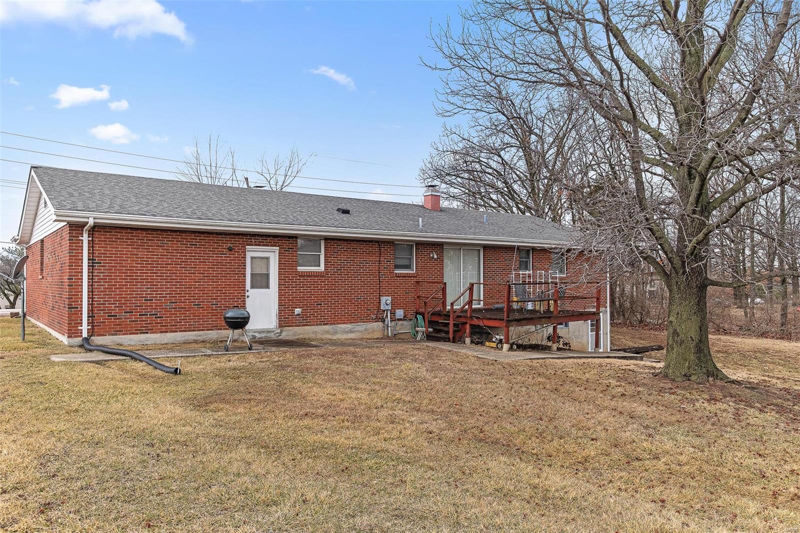 940 Old Bryan Road O'Fallon, MO 63366 - Photo 26 of 27 Gallery Image 26