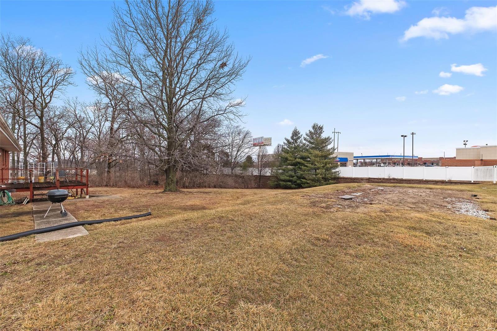 940 Old Bryan Road O'Fallon, MO 63366 - Photo 27 of 27 Gallery Image 27