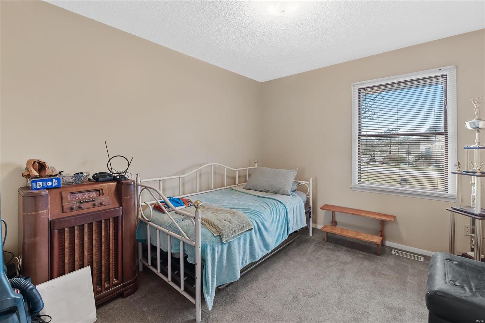 940 Old Bryan Road O'Fallon, MO 63366 - Photo 10 of 27 Gallery Image 10
