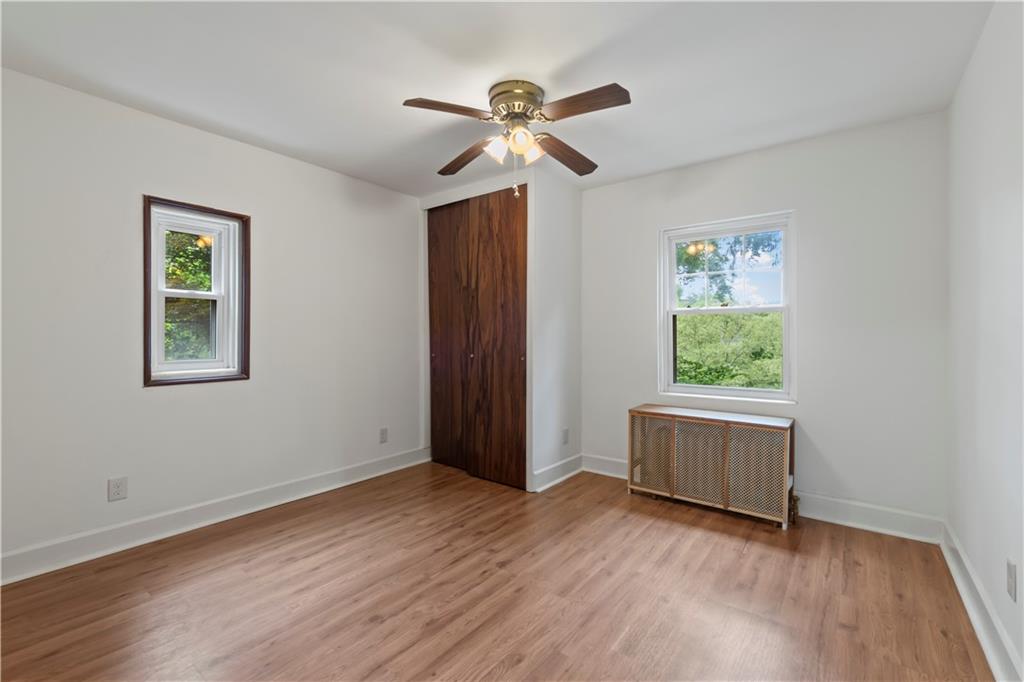 8 Wilkins Road Pittsburgh, PA 15221 - Photo 14 of 21 Gallery Image 14