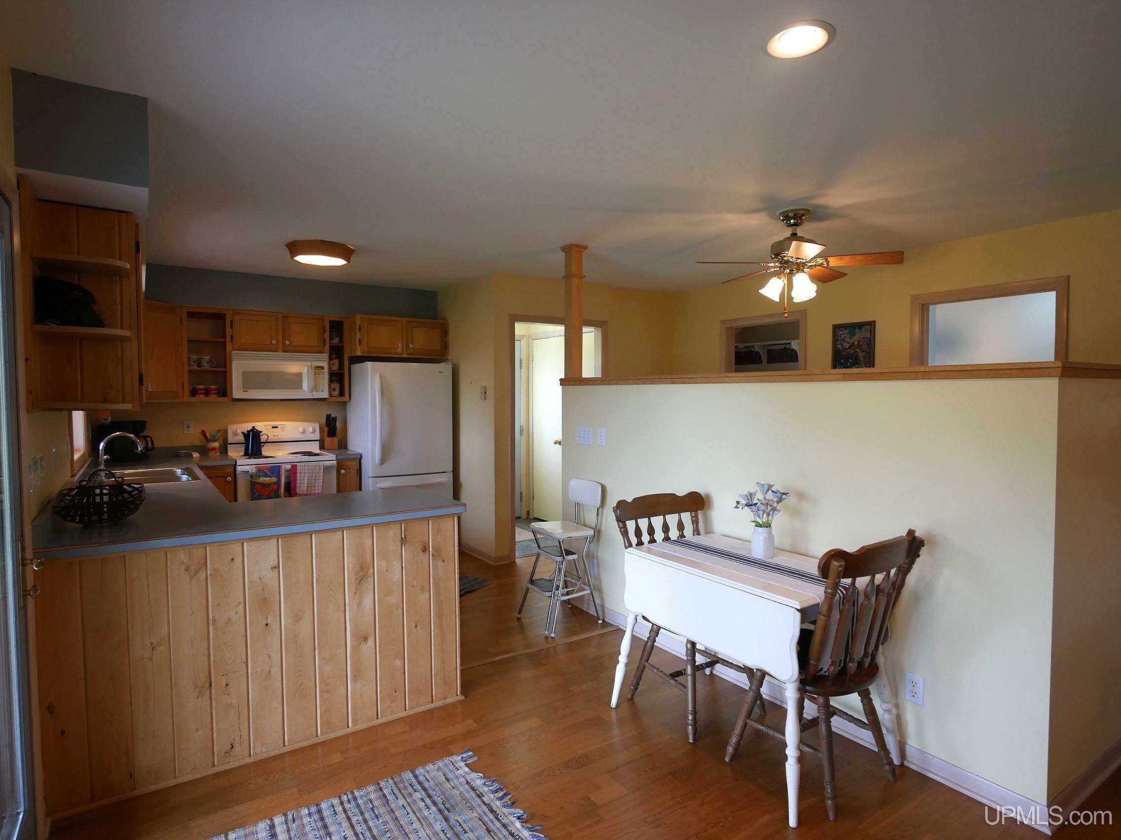 33490 Tapiola Road Pelkie, MI 49958 - Photo 9 of 82