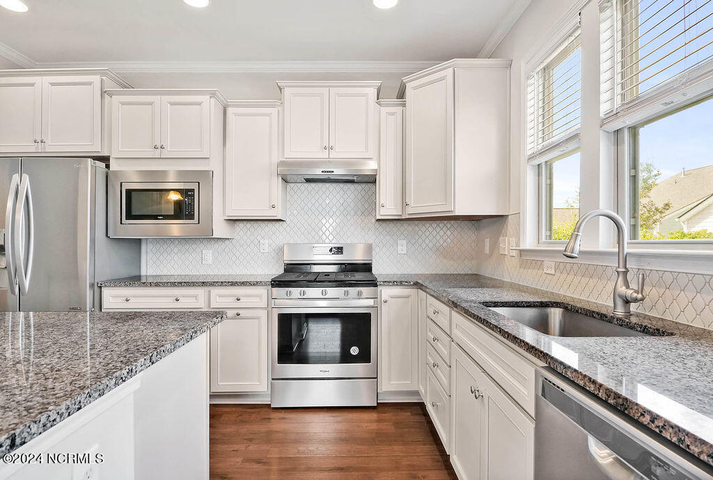1135 Snowden Road Wilmington, NC 28412 - Photo 8 of 67 1135SnowdenRoad-17