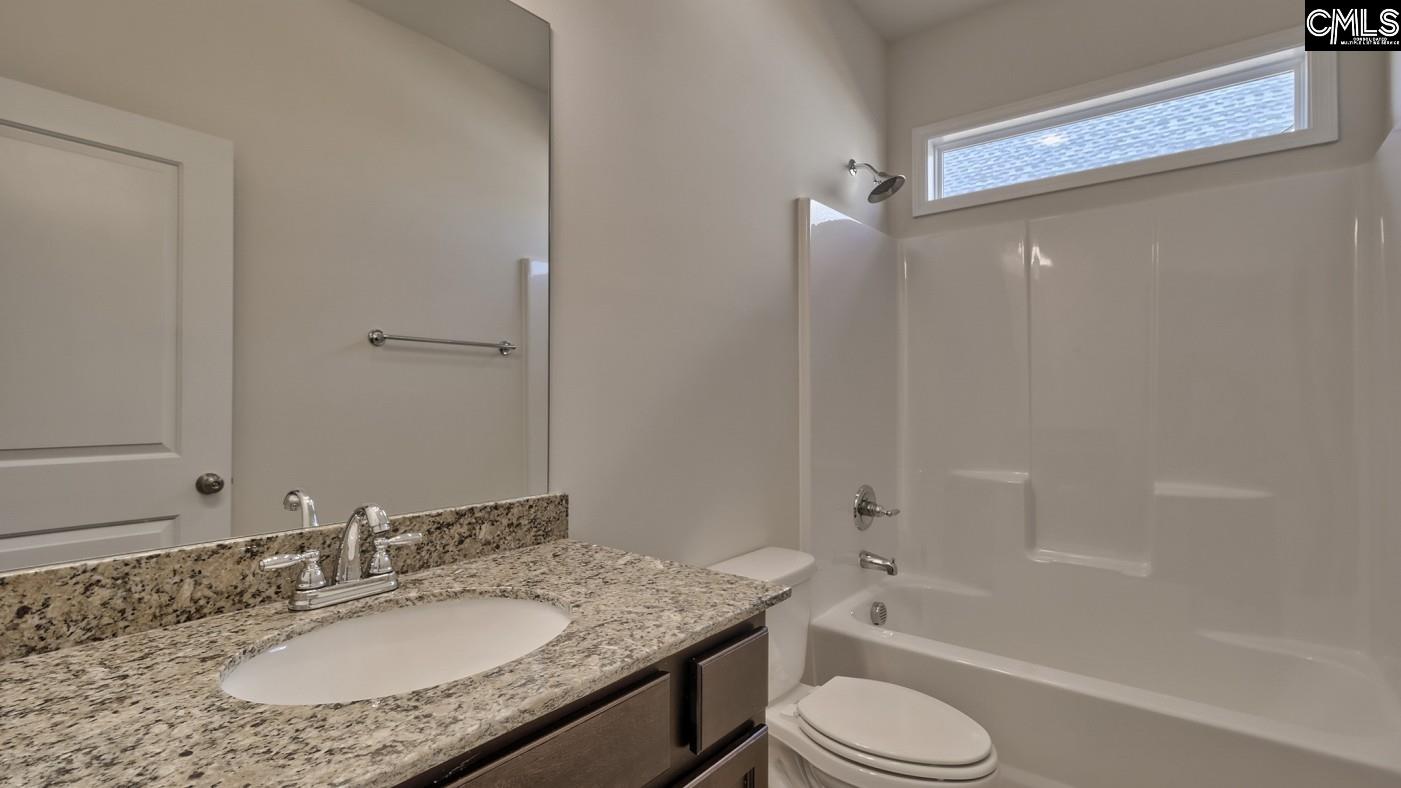 355 Welbeck Road Lexington, SC 29073 - Photo 7 of 30 Gallery Image 7