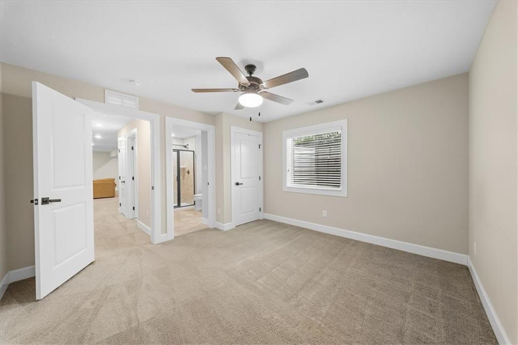 3026 Spruce Road Gibsonia, PA 15044 - Photo 30 of 47 Gallery Image 30