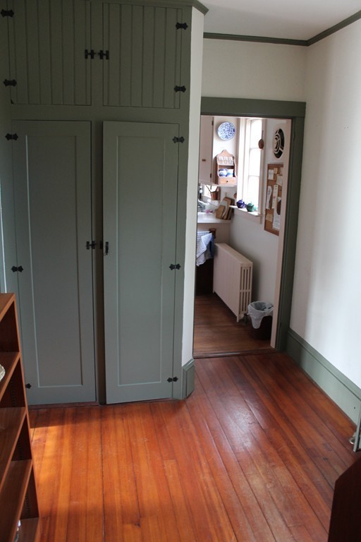 1871 Main Road Westport, MA 02791 - Photo 16 of 27 Gallery Image 16