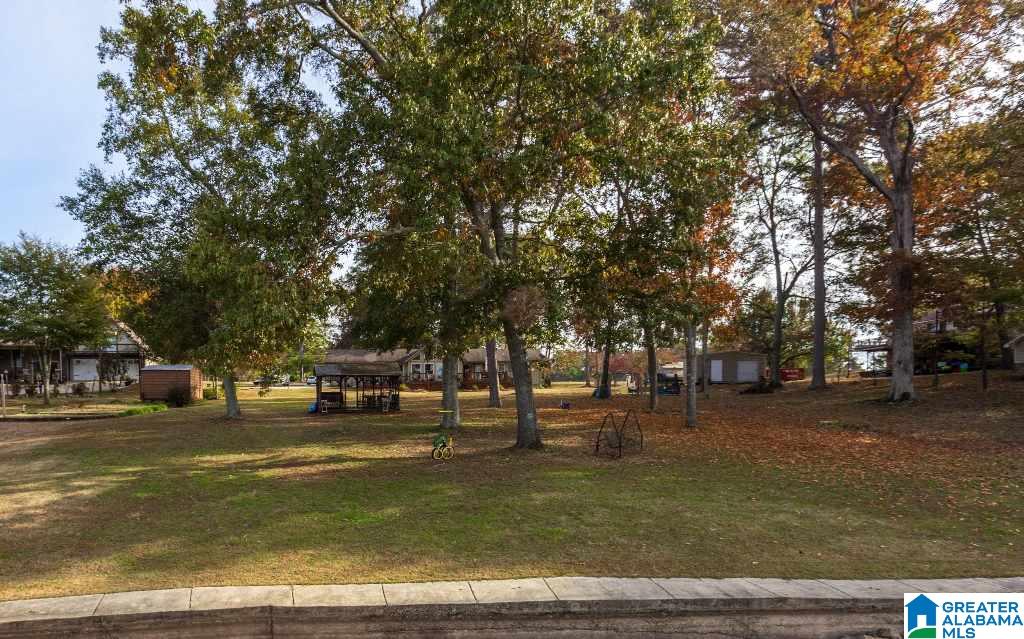 415 Albert Road Lincoln, AL 35096 - Photo 39 of 46 Gallery Image 39