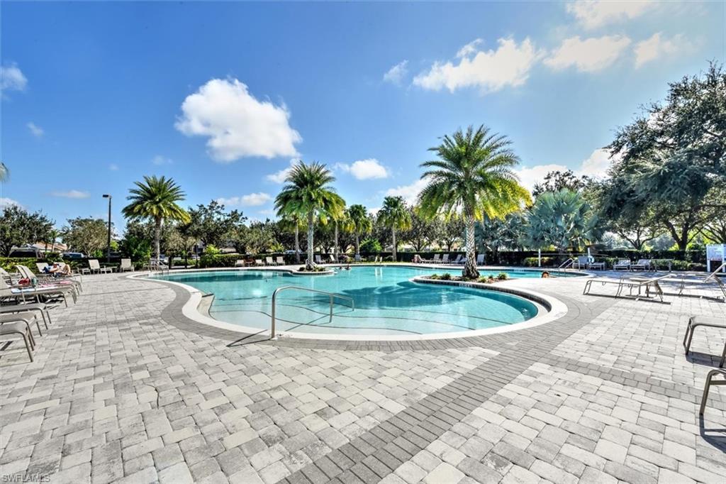 2106 Clementine Street Naples, FL 34120 - Photo 31 of 34