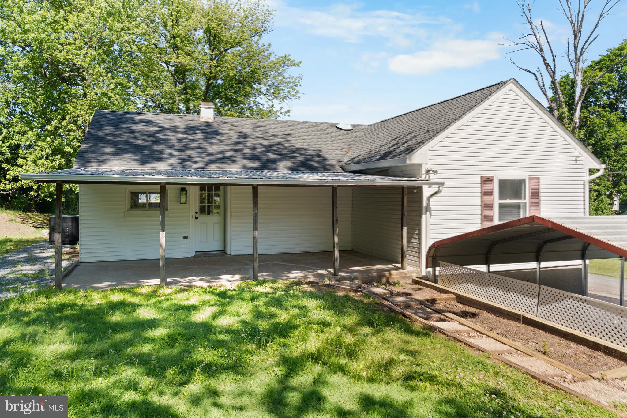 41 Stonetown Road Birdsboro, PA 19508 - Photo 29 of 30