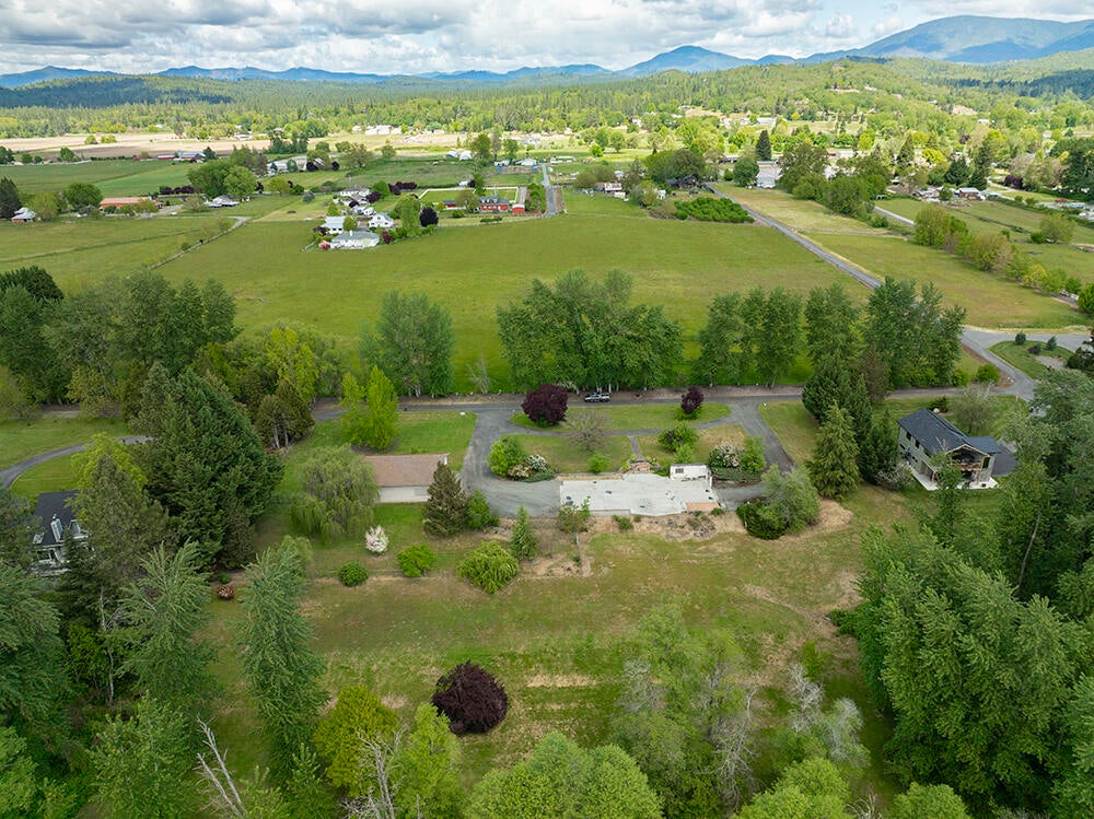 0 Lower River Road, Unit TL#107 Grants Pass, OR 97526 - Photo 17 of 30 17
