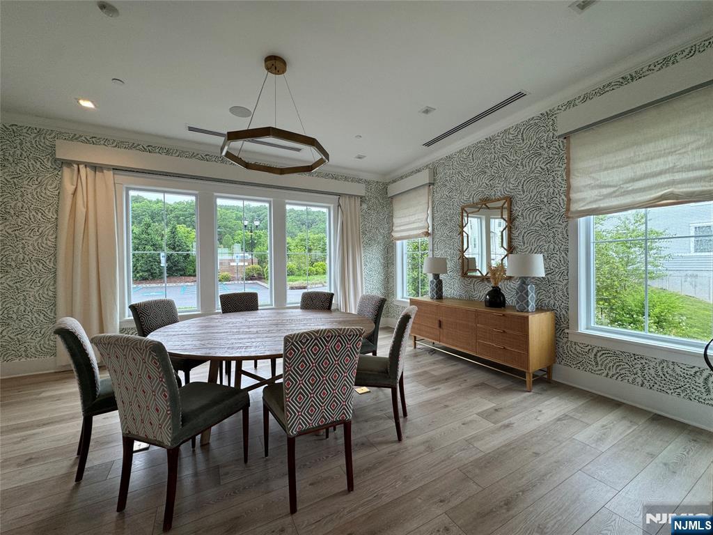 3 Azalea Lane Cedar Grove, NJ 07009 - Photo 34 of 39