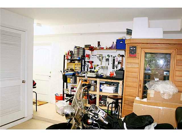 1580 Island Cove Road Fort Pierce, FL 34949 - Photo 23 of 25 Gallery Image 23