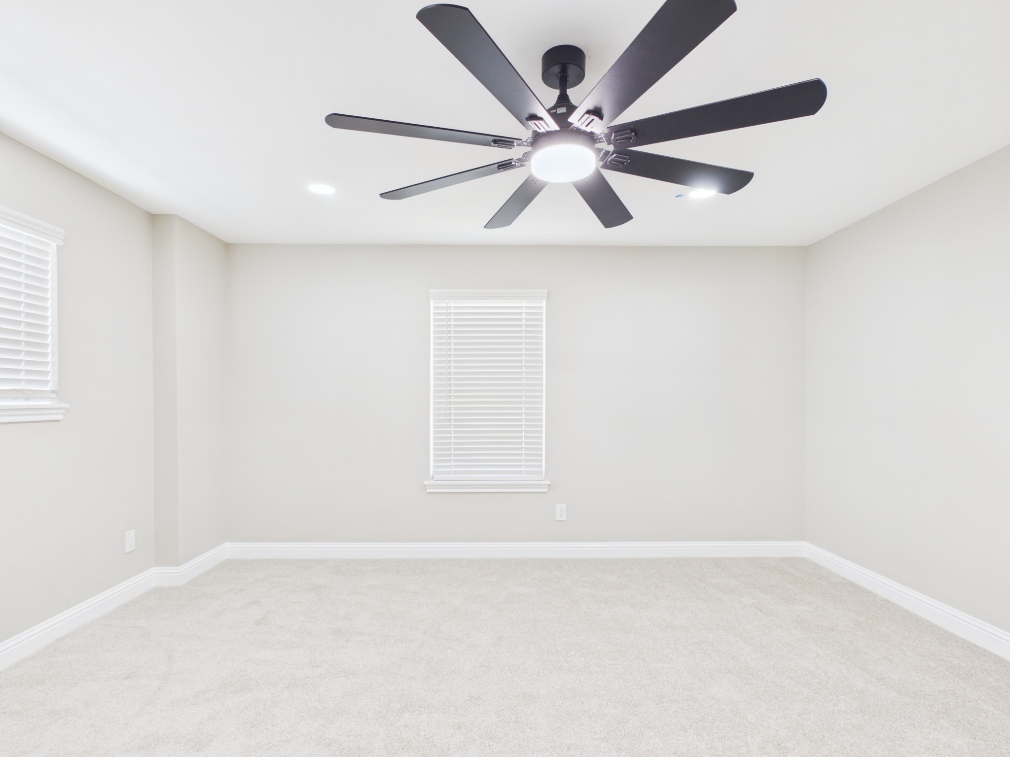 7903 Secretariat Lane Houston, TX 77071 - Photo 25 of 36 master bedroom