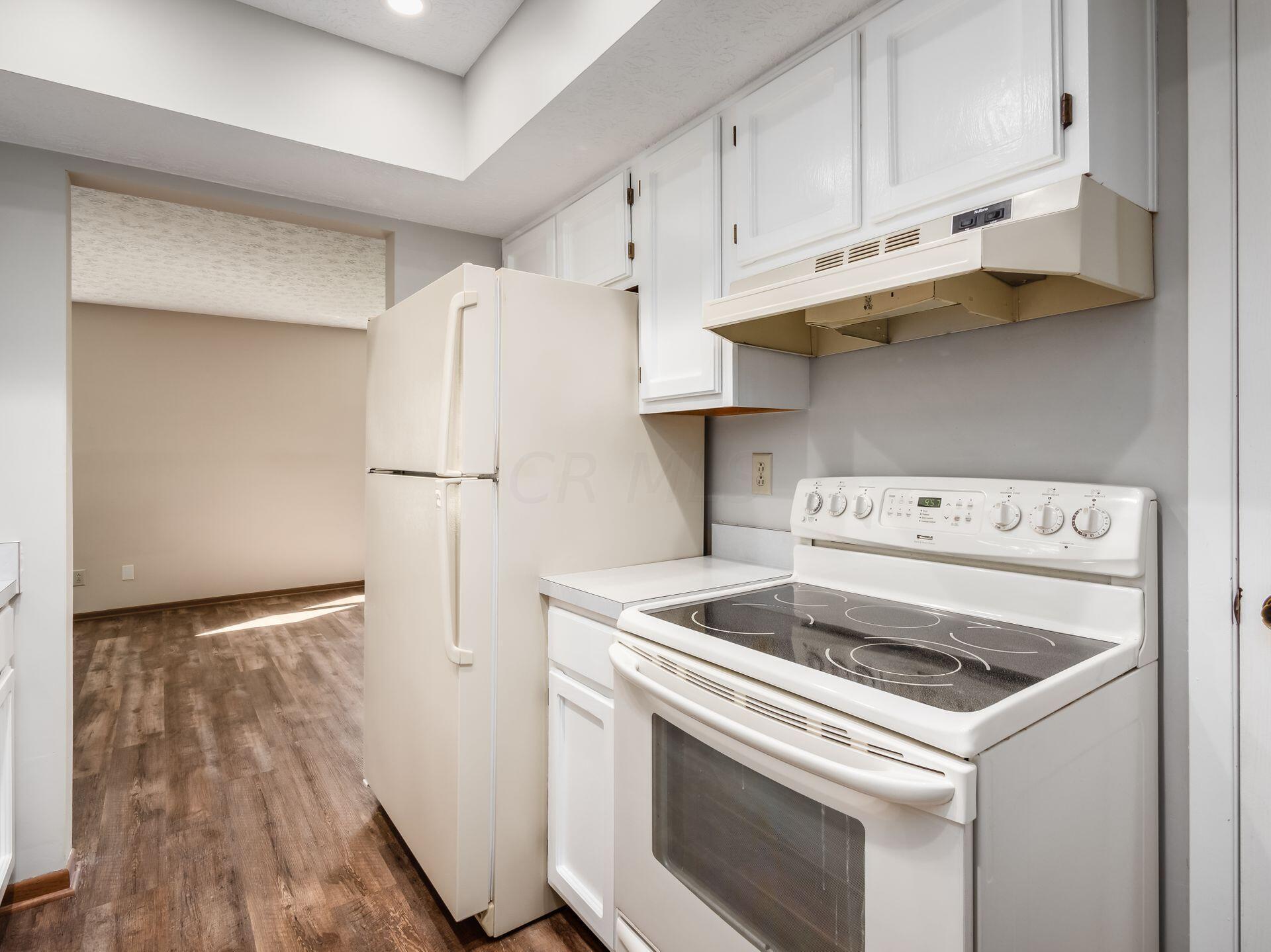 14 Ridgedale Court Powell, OH 43065 - Photo 18 of 42 Kitchen