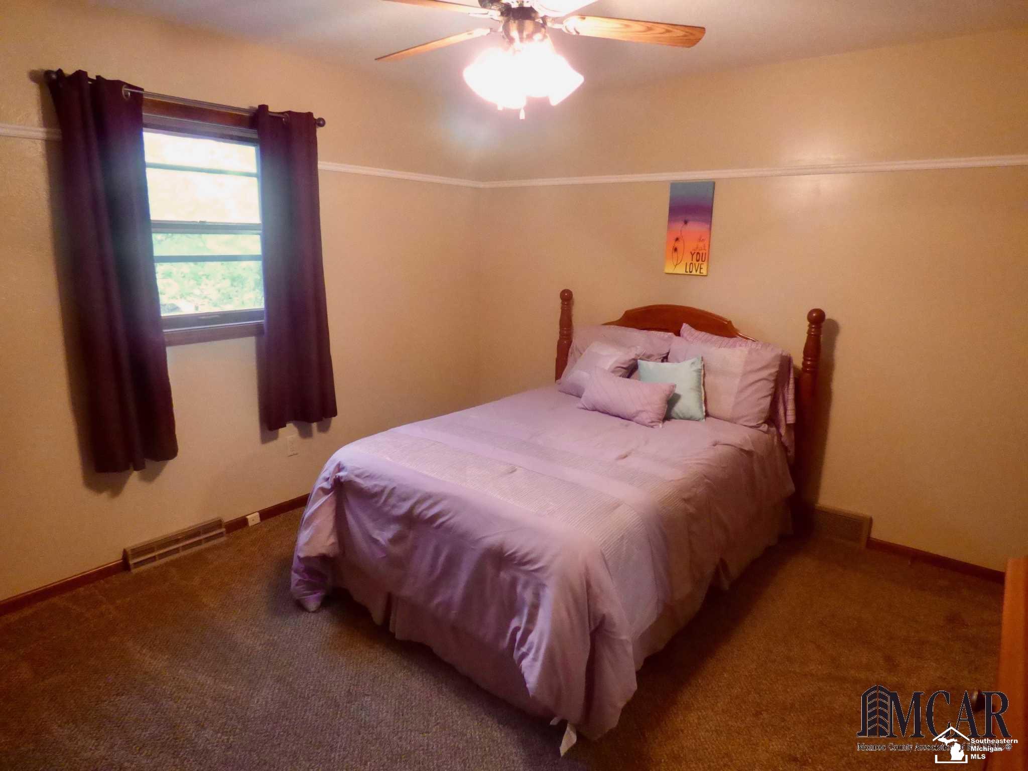 1845 Benore Road Erie, MI 48133 - Photo 17 of 43