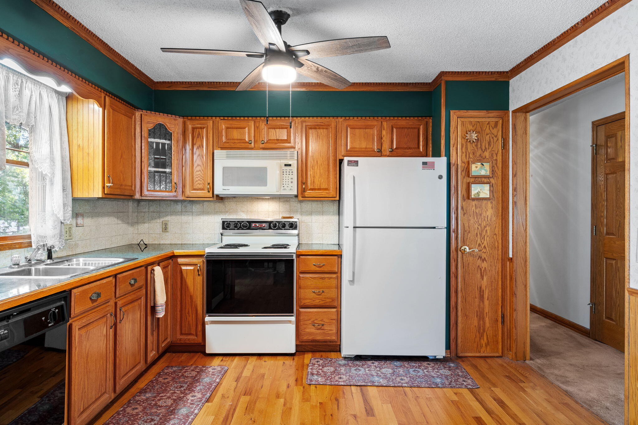 137 East Ritter Street Republic, MO 65738 - Photo 11 of 37 12-web-or-mls-DSC01513