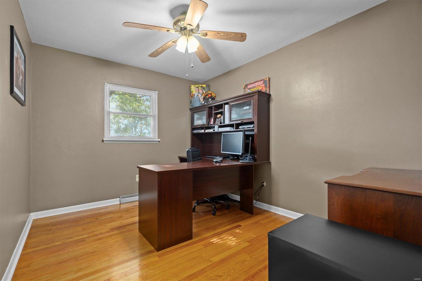 2127 St Raphael Court Highland, IL 62249 - Photo 11 of 36 Gallery Image 11