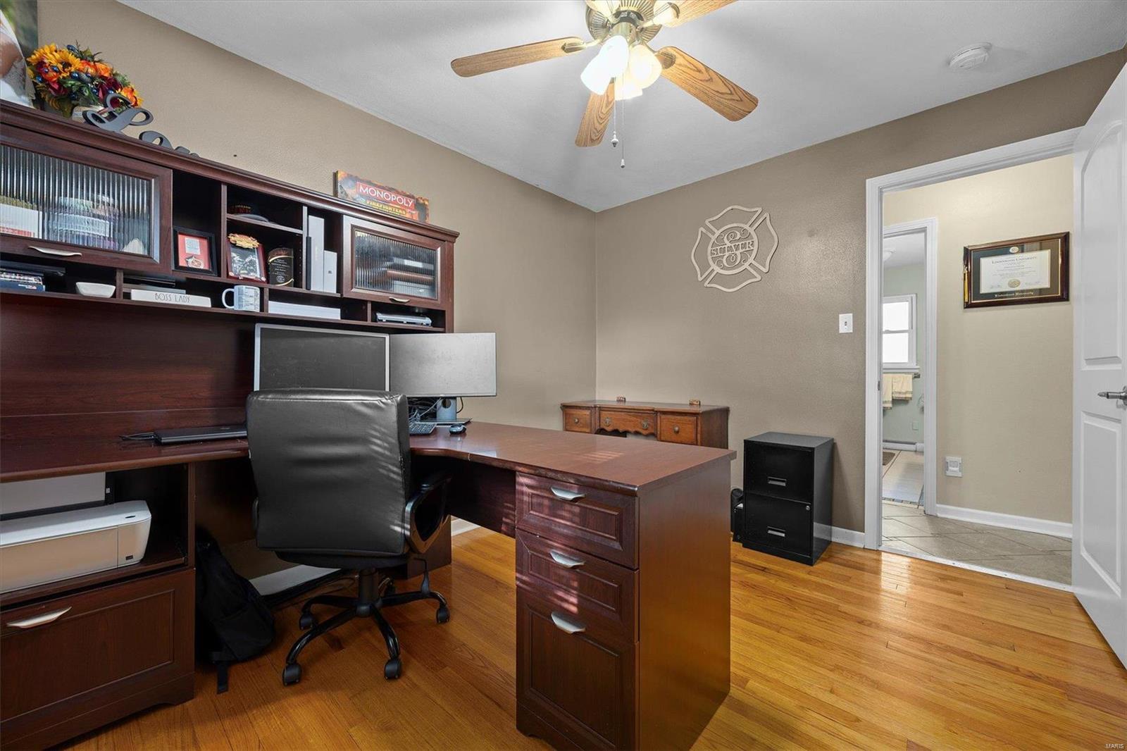 2127 St Raphael Court Highland, IL 62249 - Photo 12 of 36 Gallery Image 12