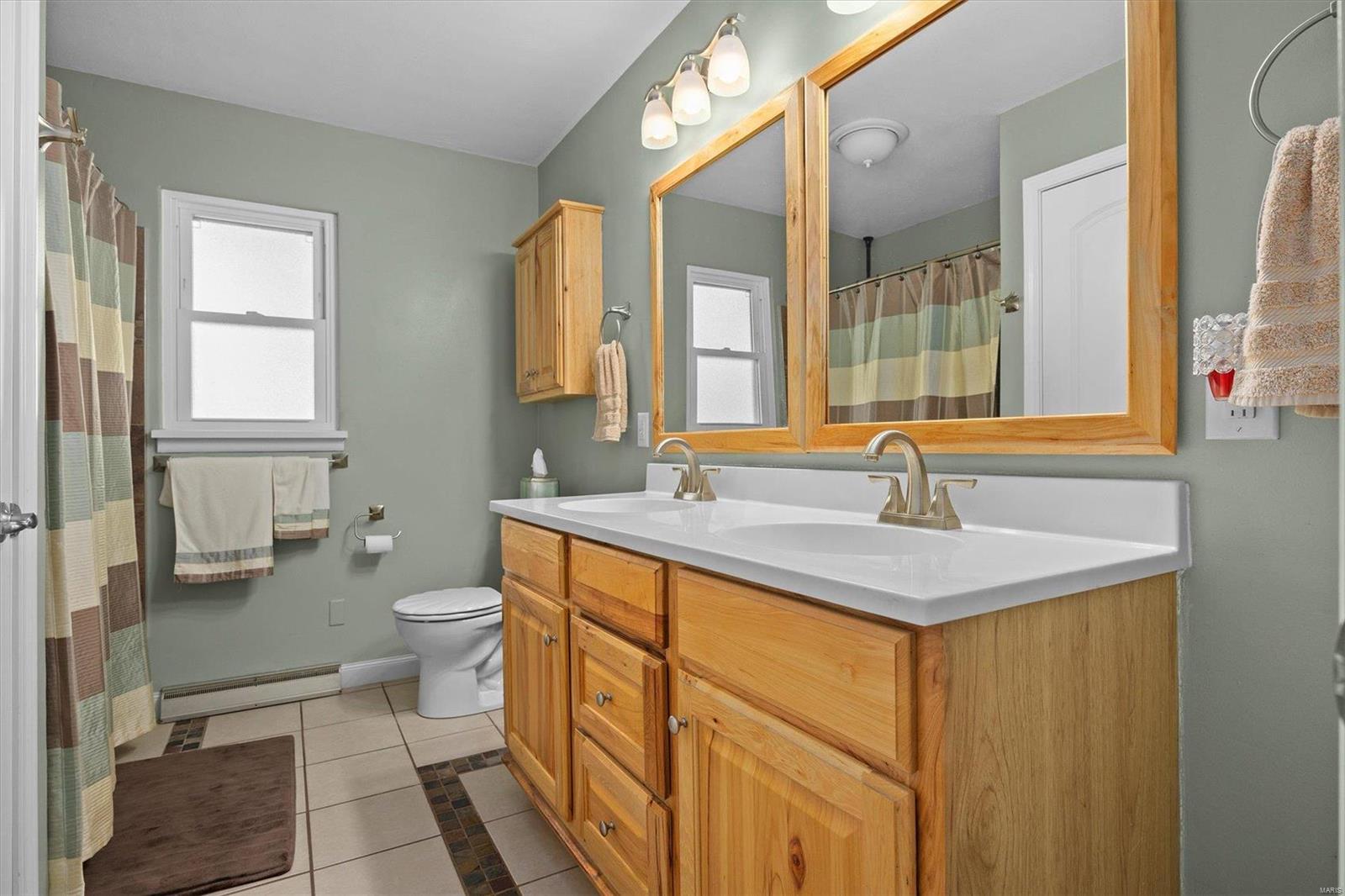 2127 St Raphael Court Highland, IL 62249 - Photo 13 of 36 Gallery Image 13