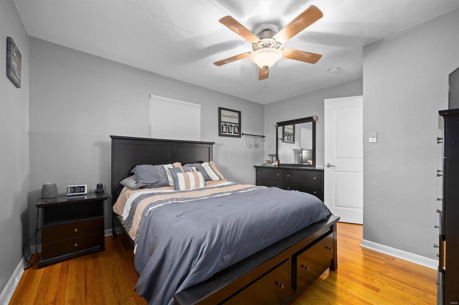 2127 St Raphael Court Highland, IL 62249 - Photo 15 of 36 Gallery Image 15