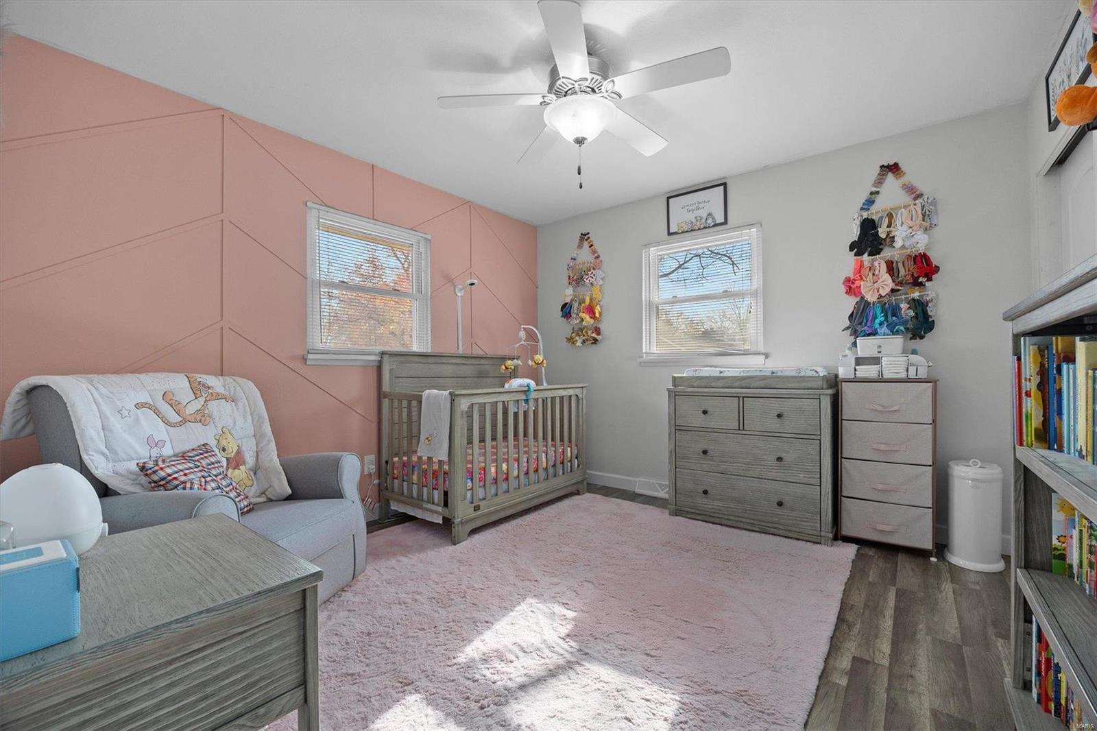 2127 St Raphael Court Highland, IL 62249 - Photo 16 of 36 Gallery Image 16