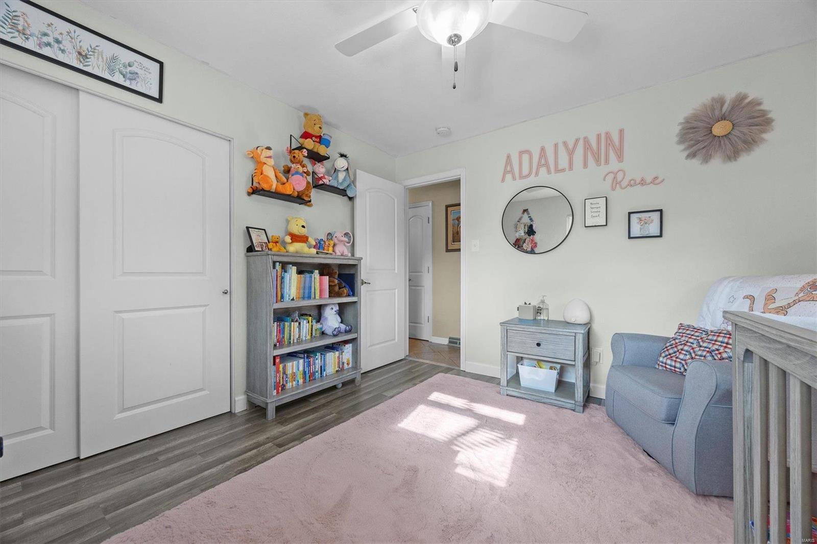 2127 St Raphael Court Highland, IL 62249 - Photo 17 of 36 Gallery Image 17