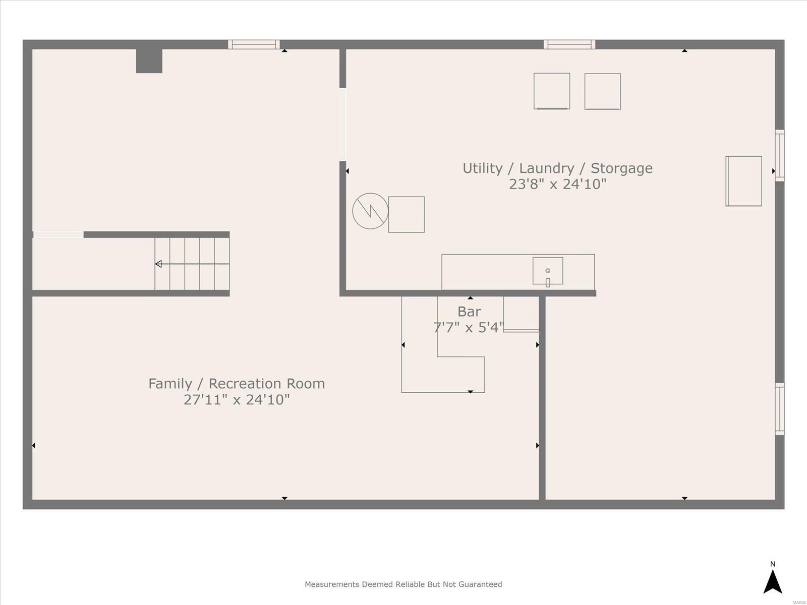 2127 St Raphael Court Highland, IL 62249 - Photo 19 of 36 Gallery Image 19