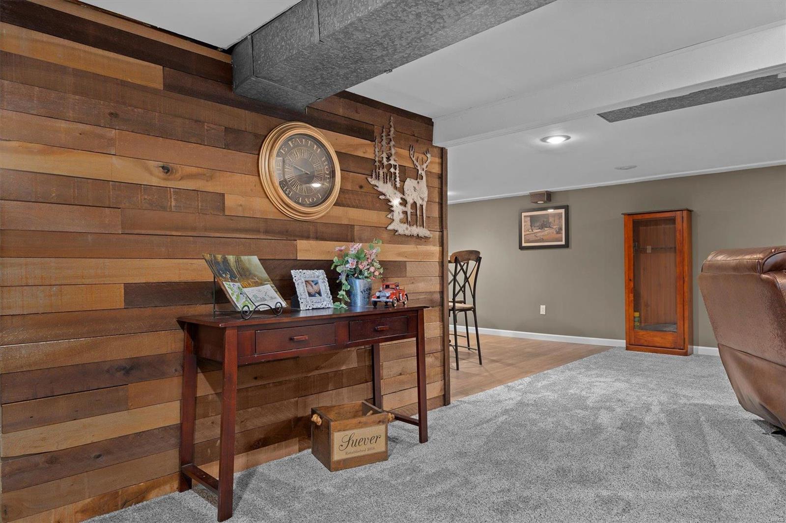2127 St Raphael Court Highland, IL 62249 - Photo 20 of 36 Gallery Image 20