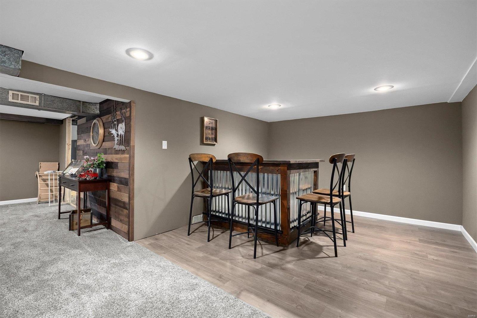 2127 St Raphael Court Highland, IL 62249 - Photo 23 of 36 Gallery Image 23