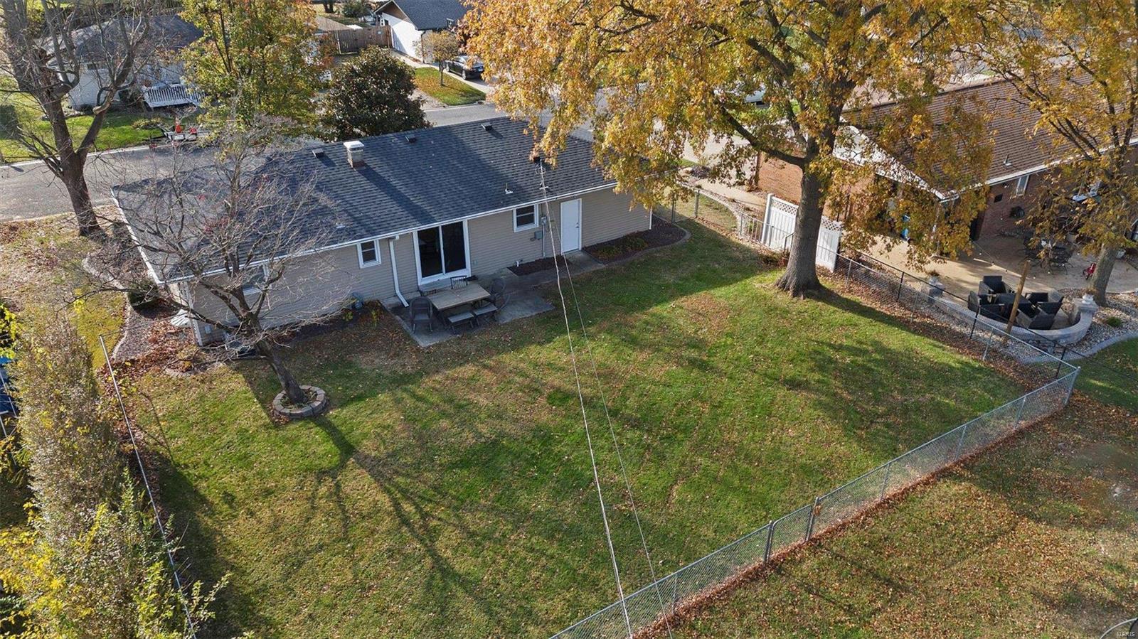 2127 St Raphael Court Highland, IL 62249 - Photo 28 of 36 Gallery Image 28