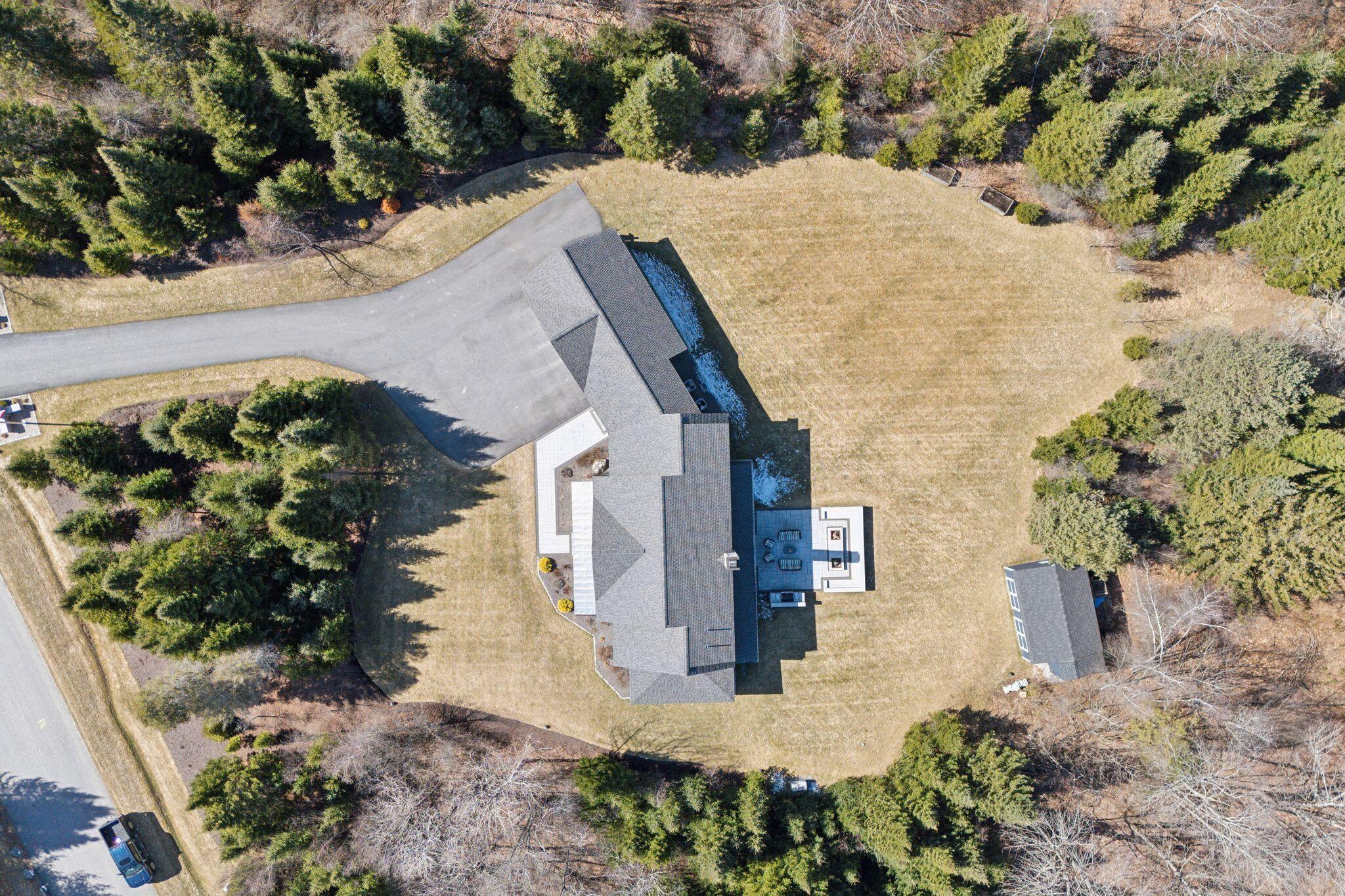 20 Vining Way Cumberland Center, ME 04021 - Photo 95 of 100 28_DJI_20250328143727_0886_D