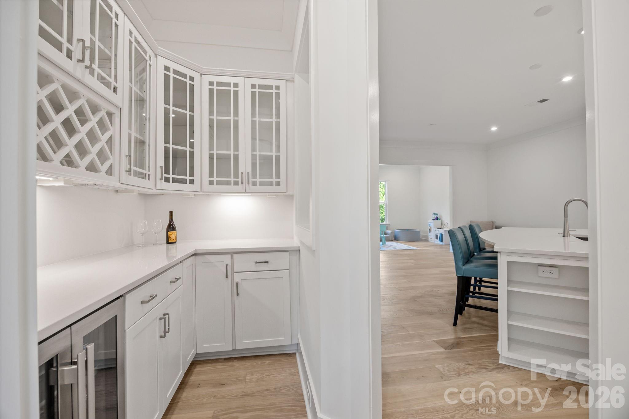 8620 Balcony Bridge Road Huntersville, NC 28078 - Photo 21 of 48 Gallery Image 21