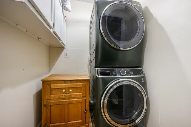 $225,000 | 631 Marsh Road, Plainwell, MI 49080