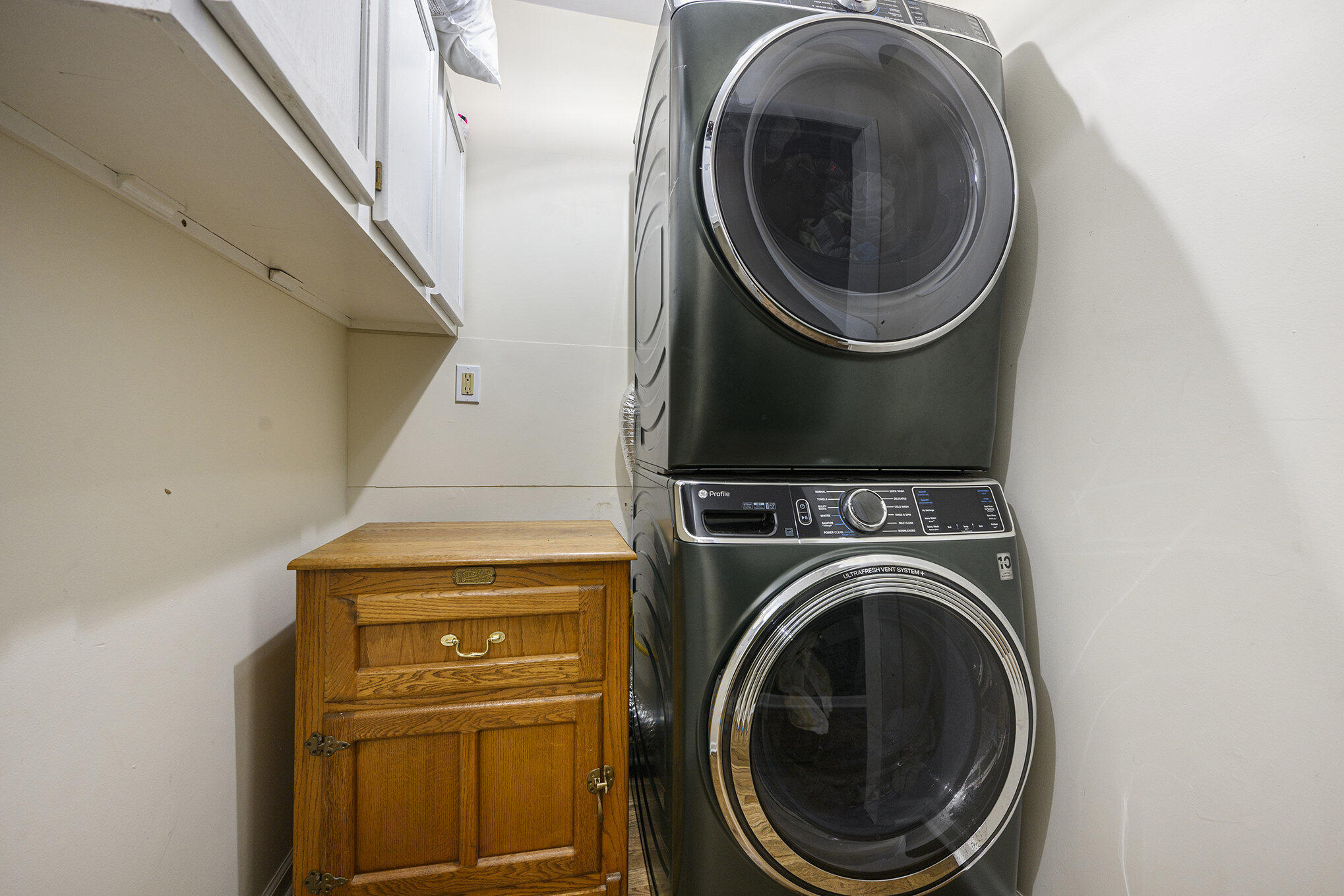 631 Marsh Road Plainwell, MI 49080 - Photo 11 of 31 010_dsc_9423_583