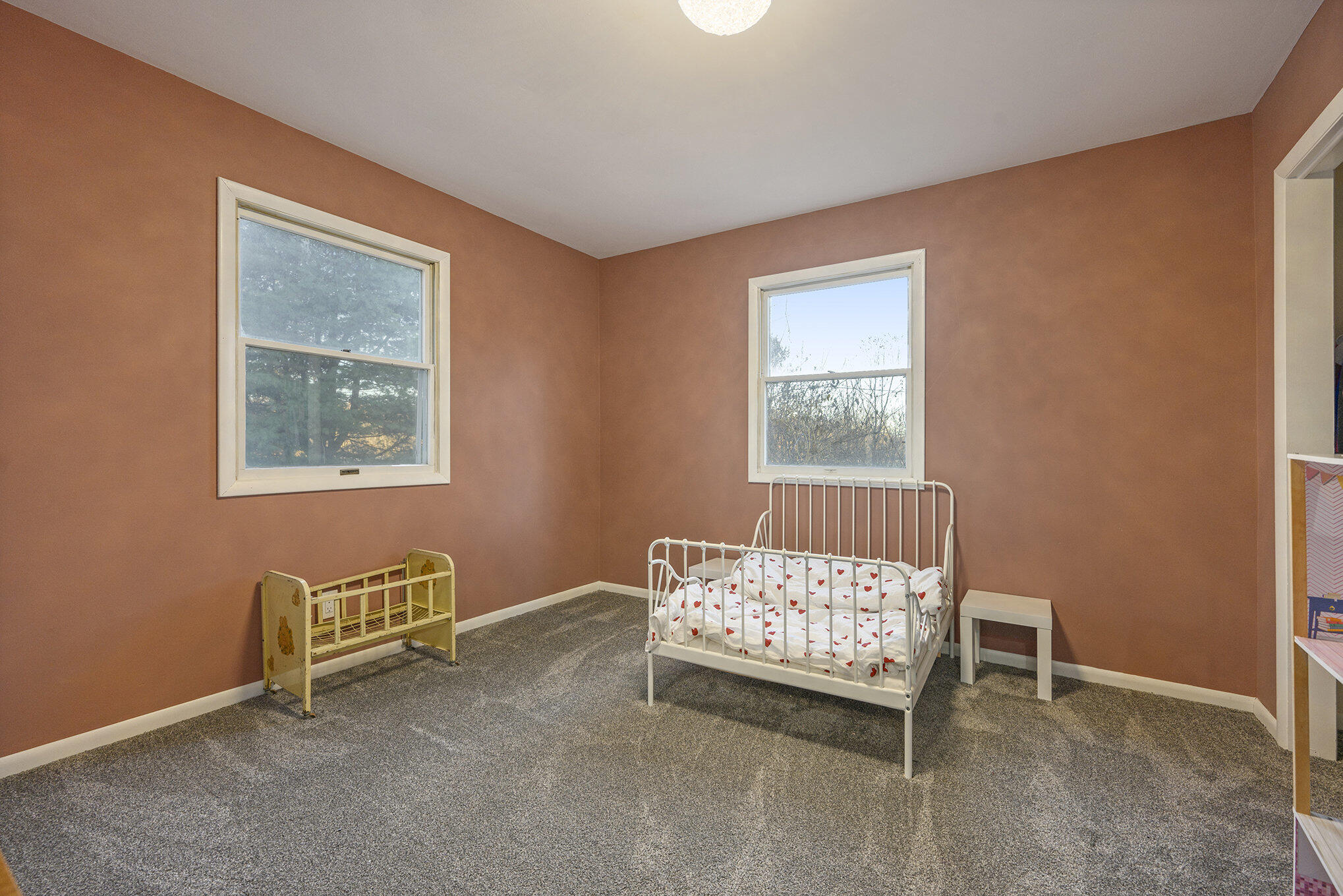 631 Marsh Road Plainwell, MI 49080 - Photo 12 of 31 011_dsc_9428_590